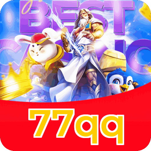 Fortune Rabbit Slot - RTP 97.1%