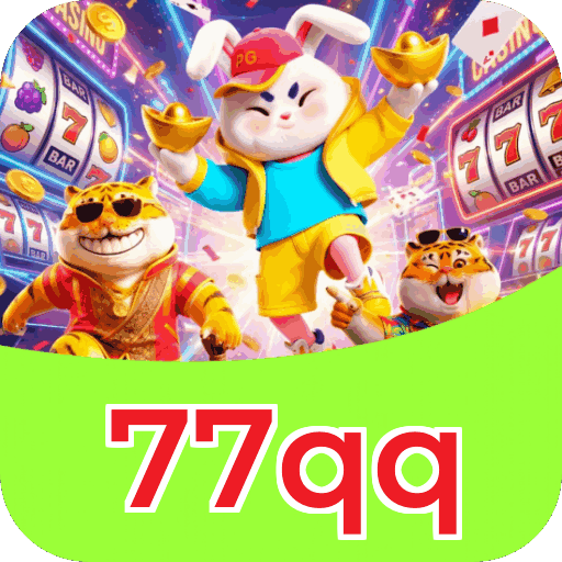 Crazy Time - Evolution Gaming