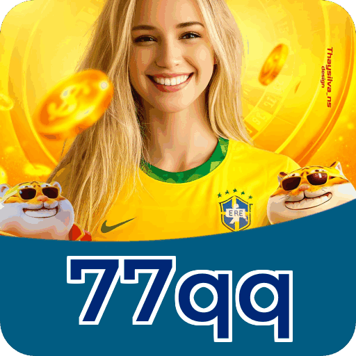 Fortune Tiger Jackpot