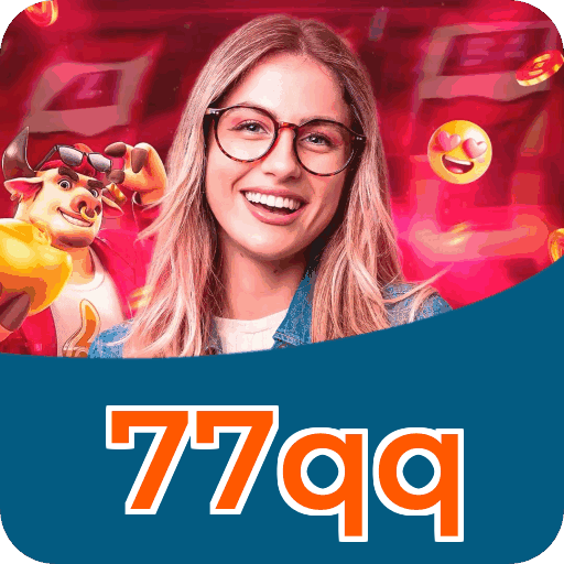 Mahjong Ways Slot - RTP 96.9%