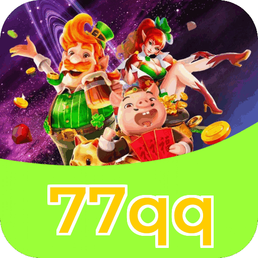 Sweet Bonanza - Pragmatic Play