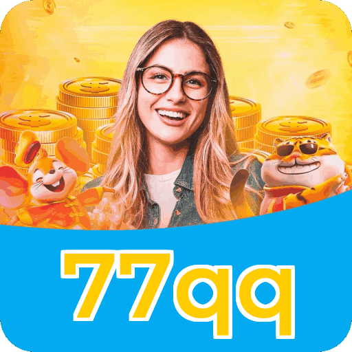 Bônus de Indicação