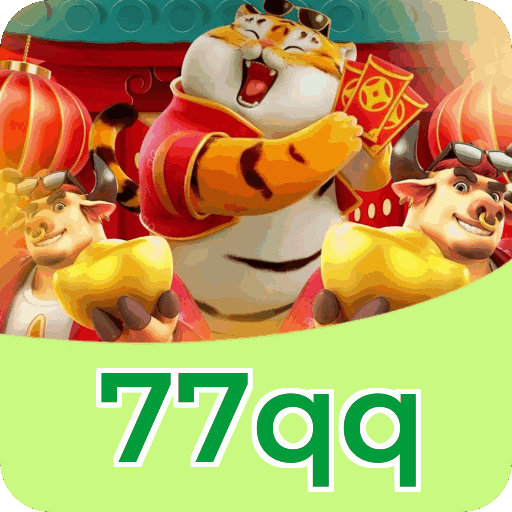 Roleta Relâmpago - Multiplicadores até 500x