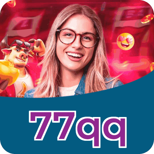 Bônus de Boas-Vindas