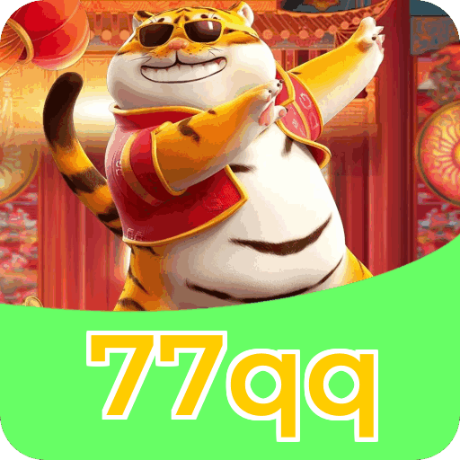 Fortune Tiger Slot - RTP 96.8%