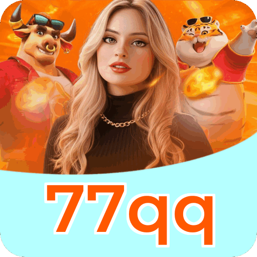 Roleta Brasileira - Dealer Português