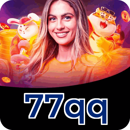 Gates of Olympus Slot - RTP 96.5%