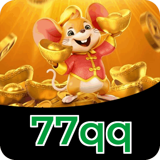 Dragon Tiger - Jogo Rápido ao Vivo