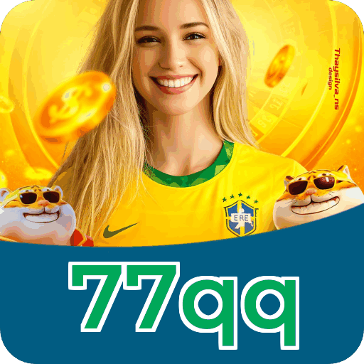 Roleta Europeia ao Vivo - RTP 97.3%