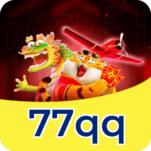 Gates of Olympus Win