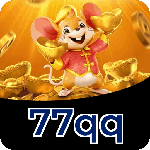 Fortune Dragon Slot - RTP 96.5%